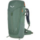 Рюкзак походный Salewa Alp Mate 36 Green