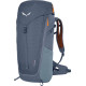 Рюкзак походный Salewa Alp Mate 36 Grey Рюкзак походный Salewa Alp Mate 36 Grey