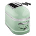 Тостер KitchenAid Artisan 2 5KMT2204EPT Тостер KitchenAid Artisan 2 5KMT2204EPT