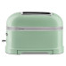 Тостер KitchenAid Artisan 2 5KMT2204EPT Тостер KitchenAid Artisan 2 5KMT2204EPT