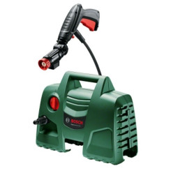 Универсальная мойка Bosch EasyAquatak 100 Универсальная мойка Bosch EasyAquatak 100