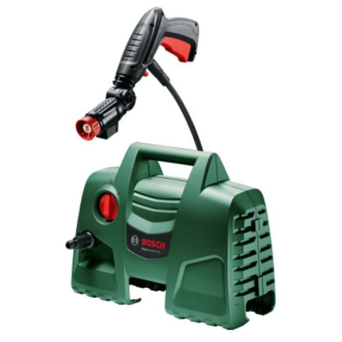 Универсальная мойка Bosch EasyAquatak 100 Универсальная мойка Bosch EasyAquatak 100
