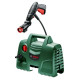Универсальная мойка Bosch EasyAquatak 100 Универсальная мойка Bosch EasyAquatak 100
