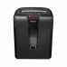 Шредер Fellowes 63Cb Шредер Fellowes 63Cb