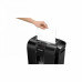 Шредер Fellowes 63Cb Шредер Fellowes 63Cb