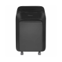 Шредер Fellowes LX211 Black