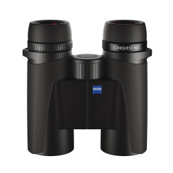 Бинокль ZEISS Conquest HD 10x32 Бинокль ZEISS Conquest HD 10x32
