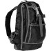 Рюкзак тактичний Ares Parachute 20 л Рюкзак тактичний Ares Parachute 20 л
