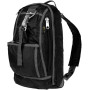 Рюкзак тактичний Ares Parachute 20 л