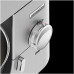 Кухонна машина KENWOOD KVC 3110 S Кухонна машина KENWOOD KVC 3110 S