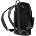 Рюкзак тактичний Ares Parachute 20 л Рюкзак тактичний Ares Parachute 20 л