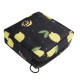 Косметичка-мини водонепроницаемая Black Lemon Косметичка-мини водонепроницаемая Black Lemon