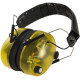 Навушники для стрільби Silverline Tools SNR30