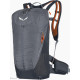Рюкзак походный Salewa Mtn Trainer 25 Grey Рюкзак походный Salewa Mtn Trainer 25 Grey