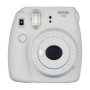 Камера моментальной печати Fujifilm Instax Mini 9 White