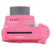 Камера моментальной печати Fujifilm Instax Mini 9 Pink Камера моментальной печати Fujifilm Instax Mini 9 Pink