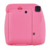 Камера моментальной печати Fujifilm Instax Mini 9 Pink Камера моментальной печати Fujifilm Instax Mini 9 Pink
