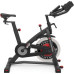 Велотренажер Schwinn Ic7 Велотренажер Schwinn Ic7