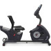 Велотренажер Schwinn 570R Велотренажер Schwinn 570R