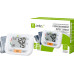 Тонометр INTEC MEDICAL U70LH із блоком живлення Тонометр INTEC MEDICAL U70LH із блоком живлення