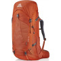 Рюкзак походный Gregory Stout 70 Orange Рюкзак походный Gregory Stout 70 Orange