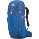 Рюкзак походный Gregory Zulu 35 M/L Blue Рюкзак походный Gregory Zulu 35 M/L Blue