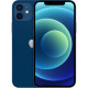 Apple iPhone 12 64GB Blue Apple iPhone 12 64GB Blue