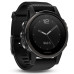 Garmin Fenix 5s Sapphire Black 010-01685-11