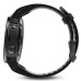 Garmin Fenix 5s Sapphire Black 010-01685-11