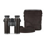 Бінокль Swarovski CL Companion 8x30 NOMAD