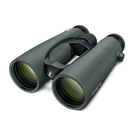 Бінокль Swarovski EL 10x50 WB Green
