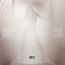 Виниловая пластинка Britney Spears - Glory (DELUXE VERSION) Виниловая пластинка Britney Spears - Glory (DELUXE VERSION)