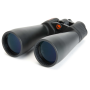 Бинокль Celestron SkyMaster 25x70 Бинокль Celestron SkyMaster 25x70