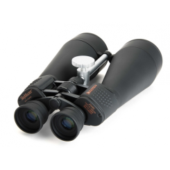 Бинокль Celestron SkyMaster 20x80