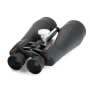 Бинокль Celestron SkyMaster 20x80