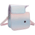 Чохол Fujifilm Instax Mini 12 Brilliant Pink/Blue