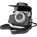 Чохол Fujifilm Instax Wide 400 Black Чохол Fujifilm Instax Wide 400 Black