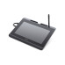 Графический планшет Wacom DTH-1152-CH2