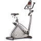 Велотренажер BH Fitness H872L Велотренажер BH Fitness H872L