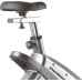 Велотренажер BH Fitness H872L Велотренажер BH Fitness H872L