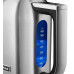 Чайник електричний KitchenAid 5KEK1722ESX Чайник електричний KitchenAid 5KEK1722ESX