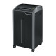 Шредер Fellowes 425i Шредер Fellowes 425i