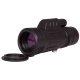 Монокуляр LEVENHUK 8x42 Atom Монокуляр LEVENHUK 8x42 Atom