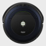 Робот-пылесос iRobot Roomba 695 Робот-пылесос iRobot Roomba 695