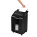 Шредер Fellowes Automax 100M Шредер Fellowes Automax 100M