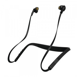 Наушники Jabra Elite 25e Наушники Jabra Elite 25e