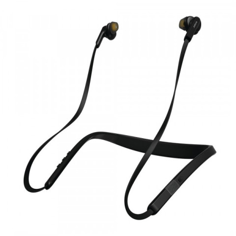 Навушники Jabra Elite 25e