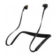 Наушники Jabra Elite 25e Наушники Jabra Elite 25e