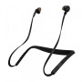 Наушники Jabra Elite 25e