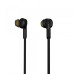 Навушники Jabra Elite 25e